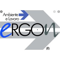 Ergon Ambiente e Lavoro s.r.l. logo - Similar company to Altrove