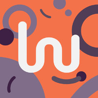AWESOME.AR logo - Similar company to Xop.