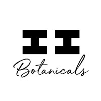 i + i Botanicals logo - Similar company to Peppermill Projects