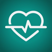 Prime Health logo - Similar company to Epic & I Gmbh