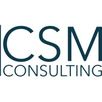 CSM Consulting GmbH logo - Similar company to Prophyl Ltd.