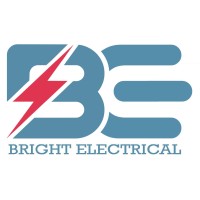Bright Electricals logo - Similar company to Lev Engineering Limited