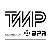 The Mitchell Partnership Inc. (Now BPA) logo - Similar company to Inviro Engineered Systems Ltd.