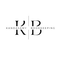 Kandasamy Bookkeeping logo - Similar company to Avvaiyar Padasalai America