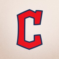 Cleveland Guardians logo - Similar company to Stem Playbook