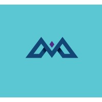 March2aMillion logo - Similar company to Orthopedic Analysis