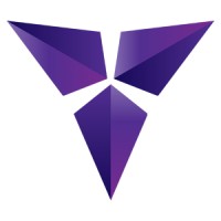 Red Art logo - Similar company to Image2Work