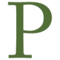 PINO - Der analoge Küchenautomat logo - Similar company to Savwa