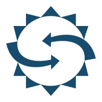 Sanstar Logistics SA de CV logo - Similar company to Eagle Express Cargo