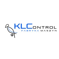 KLControl Fabryka Maszyn logo - Similar company to Fablox_Poland