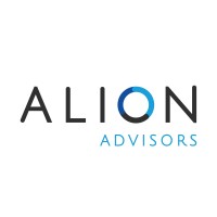 Alion Advisors logo - Similar company to Acm Seguros