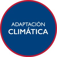 Adaptación Climática logo - Similar company to Icf Honduras