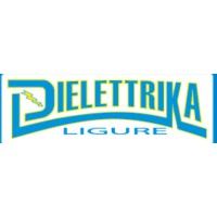 Dielettrika Ligure s.r.l. logo - Similar company to Carrus Components Ab