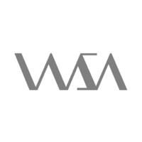 W5 Architects logo - Similar company to Mfd Advisory Sdn Bhd
