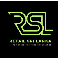 RETAIL-SRI LANKA logo - Similar company to Concept Retail Solutions