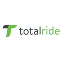 Total Transit Enterprises logo - Similar company to Summit Storage Systems