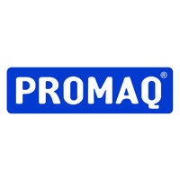 Promaq Nederland BV logo - Similar company to Tellus Testing