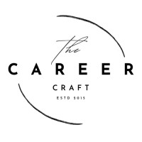 The Career Craft logo - Similar company to Edu Astro