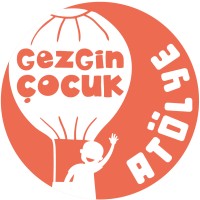 Gezgin Çocuk logo - Similar company to Curecraft
