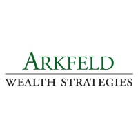 Arkfeld Wealth Strategies logo - Similar company to Plan A Wealth Management