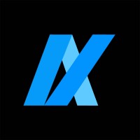 Axios Construction logo - Similar company to Seagate Construction Inc.