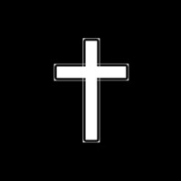 Deus logo - Similar company to Goow