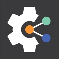 reachcraft logo - Similar company to Cloutly