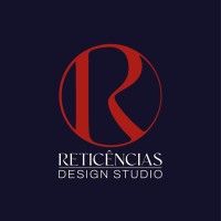 Reticências Design Studio logo - Similar company to Grid Media