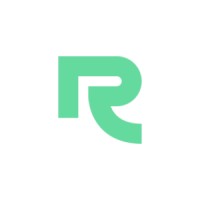 Roskowetz Ventures logo - Similar company to Msp Ag