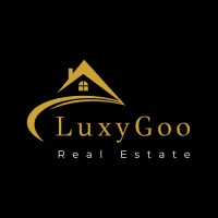 LuxyGoo Real Estate logo - Similar company to Ai360 Srl
