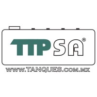 Talleres Industriales Potosinos, S.A. de C.V. logo - Similar company to Neuron Health