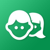Parent Network logo - Similar company to Smart Storez