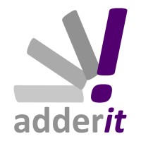 Adderit QA, S.L logo - Similar company to Eyna Softeam