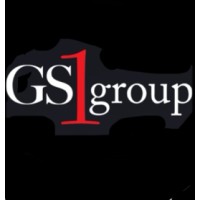 GS1 Group, Inc. logo - Similar company to Calsec Protective Services