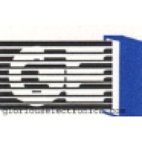 GLORIOUS ELECTRONICS logo - Similar company to Eon Technologies