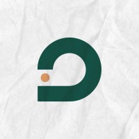 020 Group logo - Similar company to Technology Transformation Program