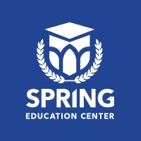 Spring Education Center
