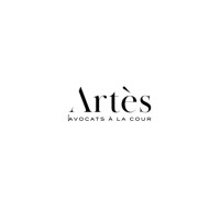 ARTES AVOCATS logo - Similar company to Fecogex