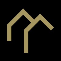 Halberg & Olsen Innovation logo - Similar company to Norstad A/S