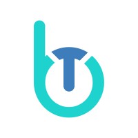 Brand Tailor | We Tailor Brands logo - Similar company to Brand Crew Pro