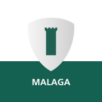 KENSINGTON Finest Properties International · Málaga logo - Similar company to Boel-Tronic S.L.