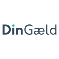 Dingæld Aps