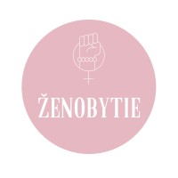 Ženobytie logo - Similar company to Nexus Academy