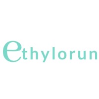 ETHYLORUN logo - Similar company to Desrues