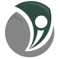 Integra Gestão Em Saúde logo - Similar company to Aba Central