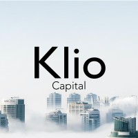 Klio Capital logo - Similar company to Aretos