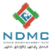 National Disaster Management Center