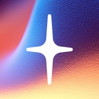 Dopler logo - Similar company to Once Ui