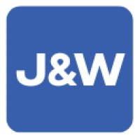 Johnson & William logo - Similar company to The Grace Scripts
