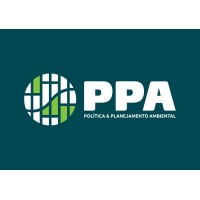PPA Política e Planejamento Ambiental logo - Similar company to Polzer Ambiental